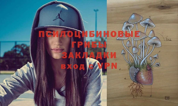 ешки Кулебаки