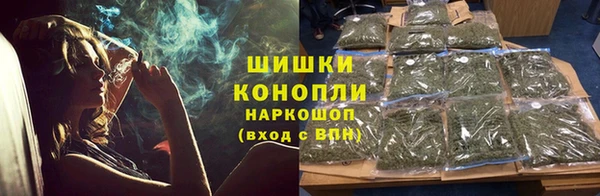не бодяженный Ладушкин