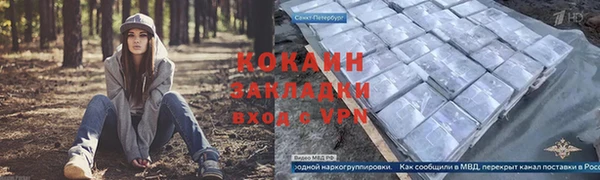 соль курить ск Кукмор